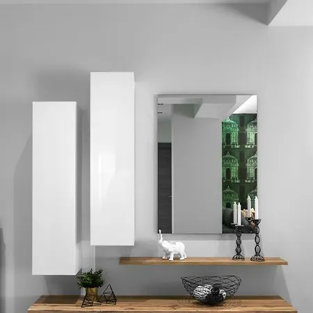 Behome 37 * Thessaloniki