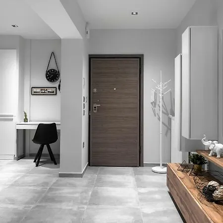 Behome 37 Thessaloniki