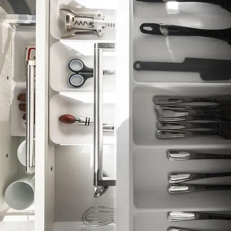 Apartmán Behome 37 Soluň