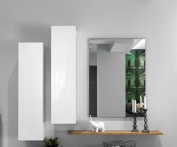 Behome 37 * Θεσσαλονίκη