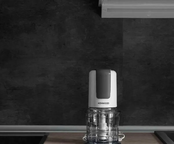 Behome 37 Διαμέρισμα