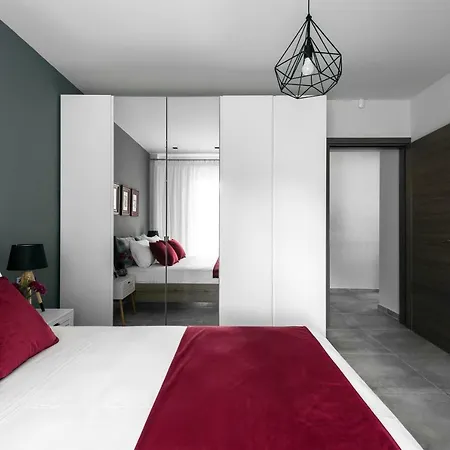 Behome 37 * 塞萨洛尼基