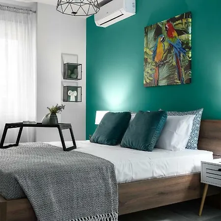Behome 37 *